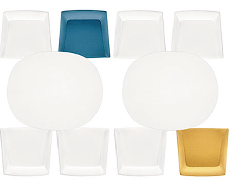 please use the product links to enter our catalogue