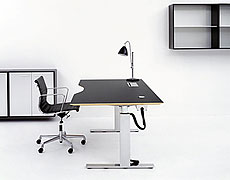 Gos Desk 1