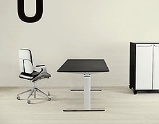 Click to view larger