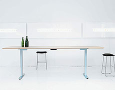 Click to view larger