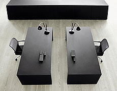 Click to view larger