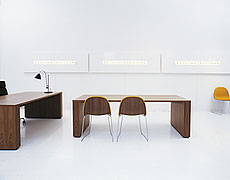 Click to view larger