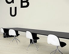 Click to view larger