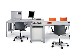 Click to view larger