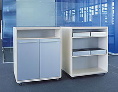 Click to view larger