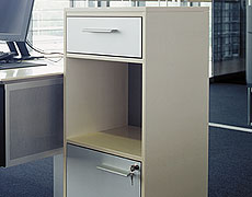 Click to view larger