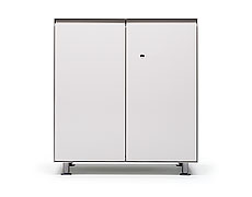 Click to view larger