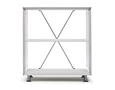 Click to view larger