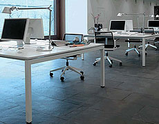 Click to view larger