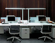 Click to view larger