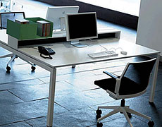 Click to view larger