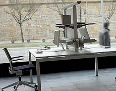 Click to view larger