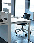 Click to view larger